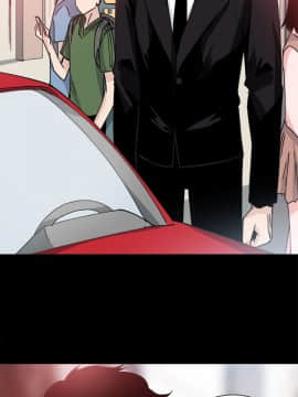 Bodychange 1-32話[完結]_0404