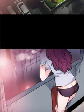 Bodychange 1-32話[完結]_0408