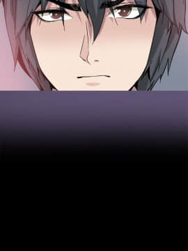 Bodychange 1-32話[完結]_0428