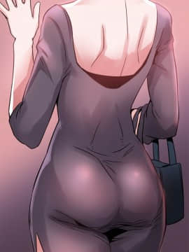 Bodychange 1-32話[完結]_0452