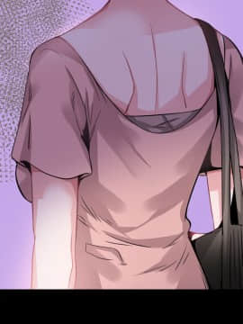 Bodychange 1-32話[完結]_0461