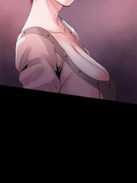 Bodychange 1-32話[完結]_0465