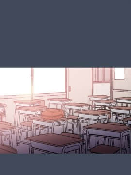 Bodychange 1-32話[完結]_0487
