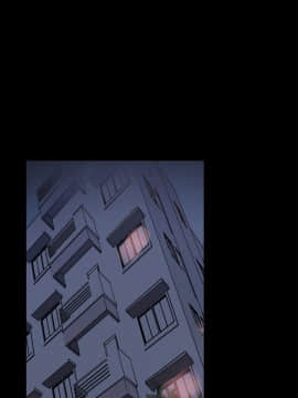Bodychange 1-32話[完結]_0508