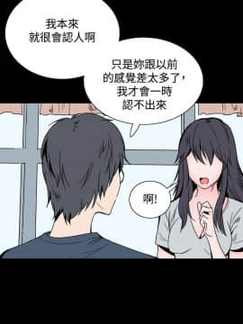 Bodychange 1-32話[完結]_0527