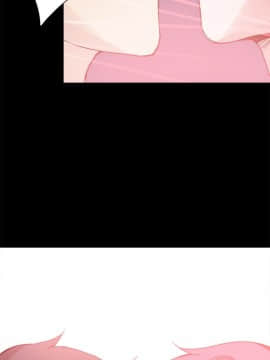 Bodychange 1-32話[完結]_0559