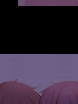 Bodychange 1-32話[完結]_0564