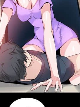 Bodychange 1-32話[完結]_0566