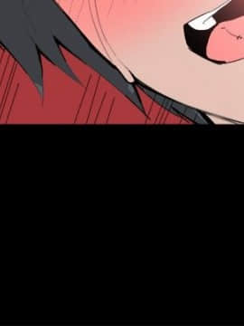 Bodychange 1-32話[完結]_0579