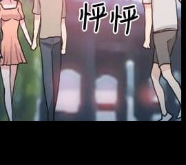 Bodychange 1-32話[完結]_0584