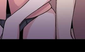 Bodychange 1-32話[完結]_0590