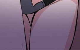 Bodychange 1-32話[完結]_0592