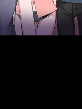 Bodychange 1-32話[完結]_0595