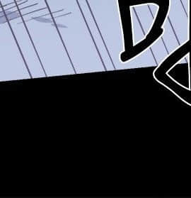 Bodychange 1-32話[完結]_0599