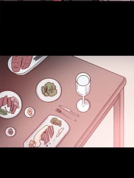 Bodychange 1-32話[完結]_0608