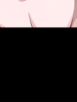 Bodychange 1-32話[完結]_0624