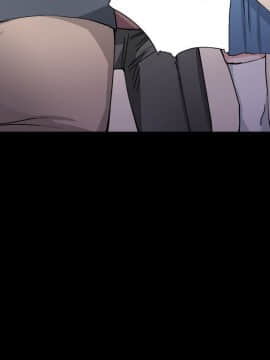 Bodychange 1-32話[完結]_0627