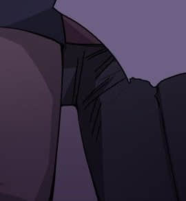 Bodychange 1-32話[完結]_0632