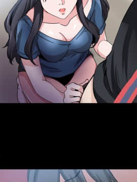 Bodychange 1-32話[完結]_0638