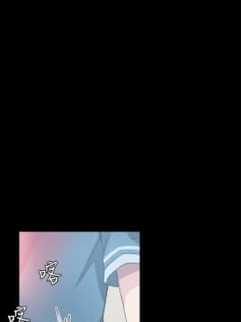 Bodychange 1-32話[完結]_0666
