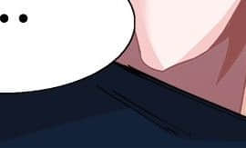 Bodychange 1-32話[完結]_0684