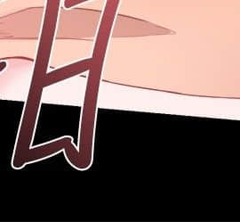 Bodychange 1-32話[完結]_0696