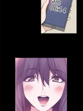 Bodychange 1-32話[完結]_0699