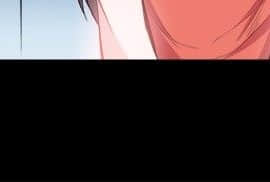 Bodychange 1-32話[完結]_0703
