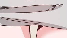 Bodychange 1-32話[完結]_0719