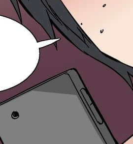 Bodychange 1-32話[完結]_0721