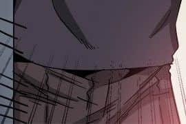 Bodychange 1-32話[完結]_0723
