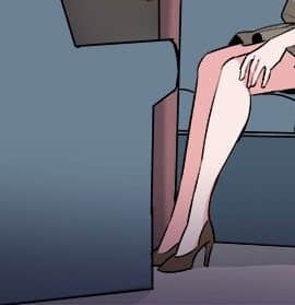 Bodychange 1-32話[完結]_0735