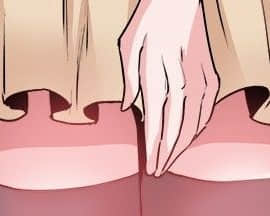 Bodychange 1-32話[完結]_0737