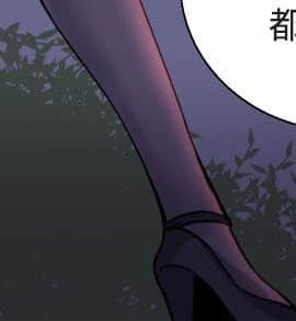 Bodychange 1-32話[完結]_0743