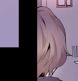 Bodychange 1-32話[完結]_0749