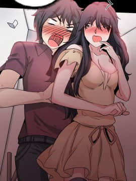 Bodychange 1-32話[完結]_0758
