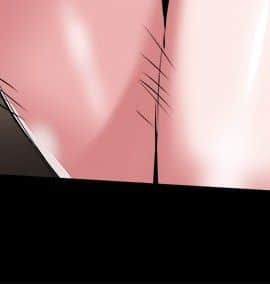 Bodychange 1-32話[完結]_0759