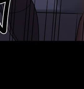 Bodychange 1-32話[完結]_0761