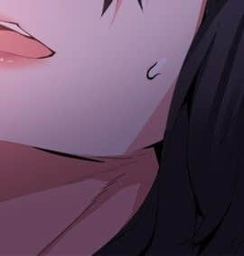 Bodychange 1-32話[完結]_0784