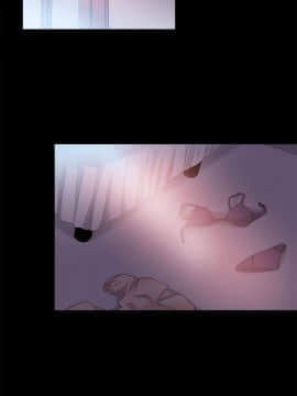 Bodychange 1-32話[完結]_0787