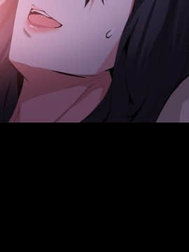 Bodychange 1-32話[完結]_0788
