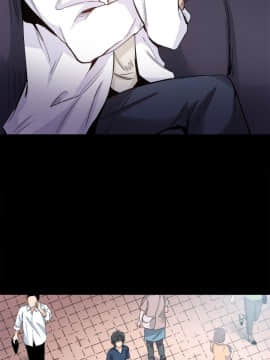 Bodychange 1-32話[完結]_0798