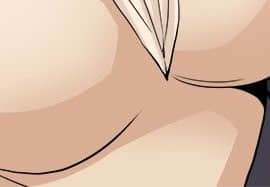 Bodychange 1-32話[完結]_0801