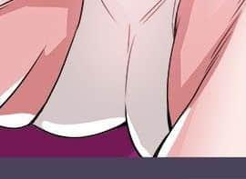 Bodychange 1-32話[完結]_0809