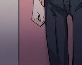Bodychange 1-32話[完結]_0812