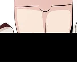 Bodychange 1-32話[完結]_0814