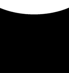 Bodychange 1-32話[完結]_0819