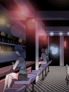 Bodychange 1-32話[完結]_0827