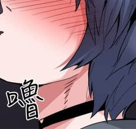 Bodychange 1-32話[完結]_0829