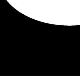 Bodychange 1-32話[完結]_0833